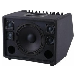 Musiccube M1-C Black