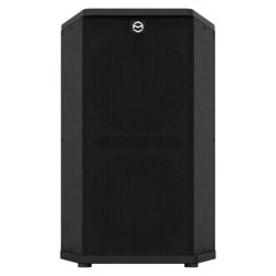 Musiccube X1 Black