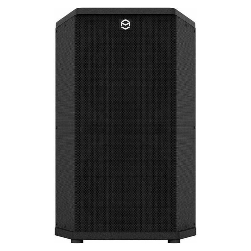 Musiccube X1 Black