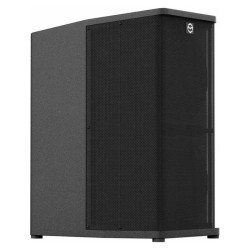 Musiccube X1 Black
