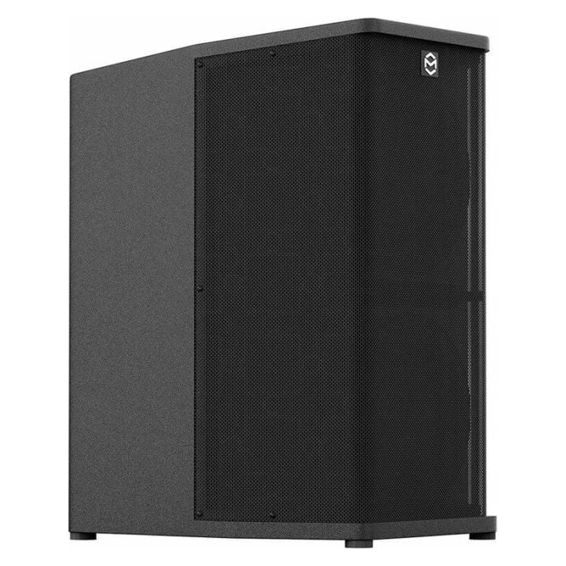 Musiccube X1 Black