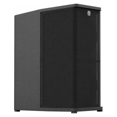 Musiccube X1 Black