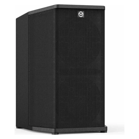 Musiccube X1 Black