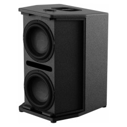 Musiccube X1 Black