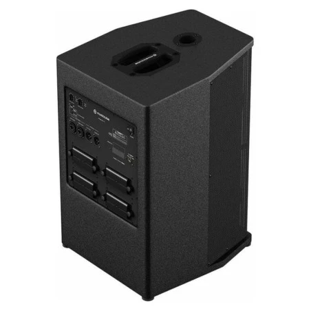 Musiccube X1 Black