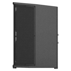 Musiccube X1 Black