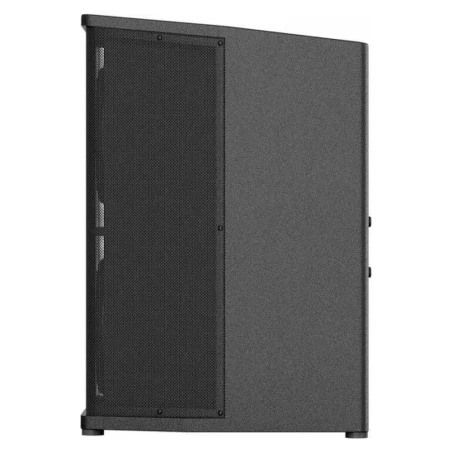 Musiccube X1 Black