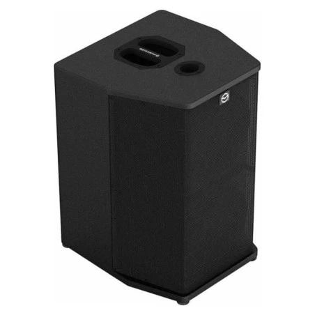 Musiccube X1 Black