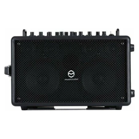 Musiccube MA 90 Pro Black