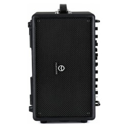 Musiccube MA 90 Pro Black