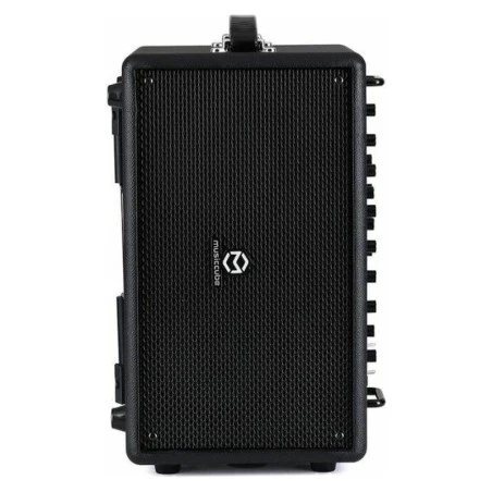 Musiccube MA 90 Pro Black
