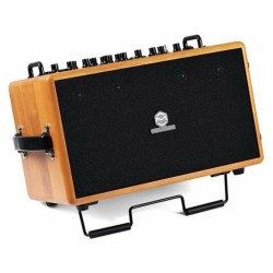 Musiccube MA 90 Pro Oak