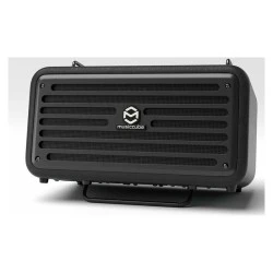 Musiccube MA 60 III Black