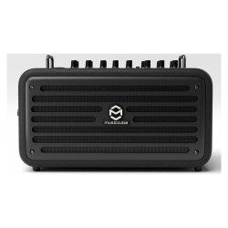 Musiccube MA 60 III Black