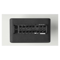 Musiccube MA 60 III Black