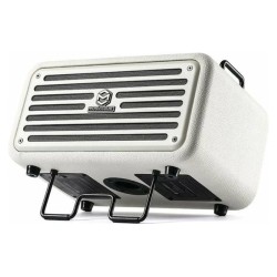 Musiccube MA 60 III White