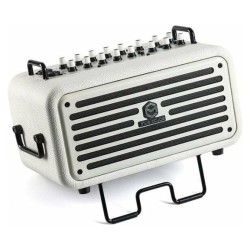 Musiccube MA 60 III White