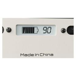 Musiccube MA 60 III White