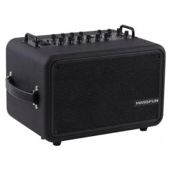 Musiccube M3 Black
