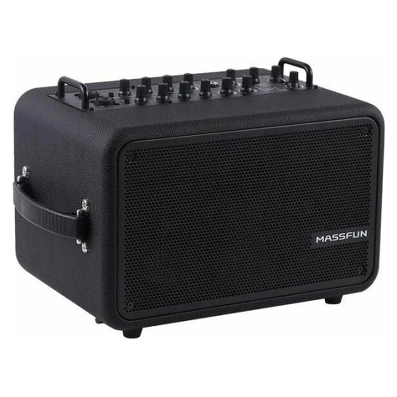 Musiccube M3 Black