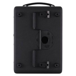 Musiccube M3 Black