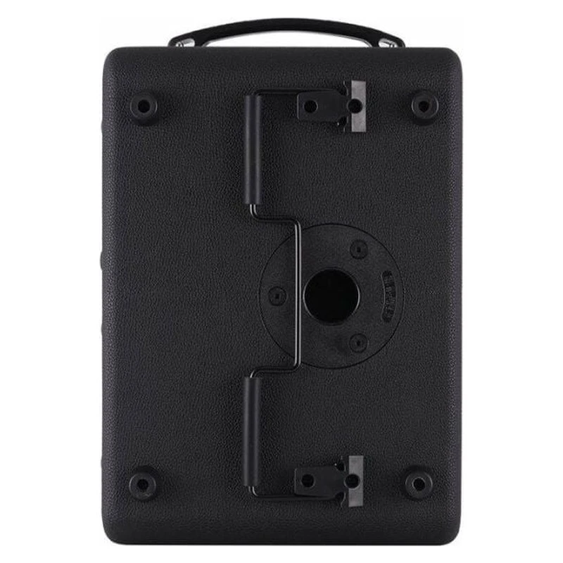 Musiccube M3 Black