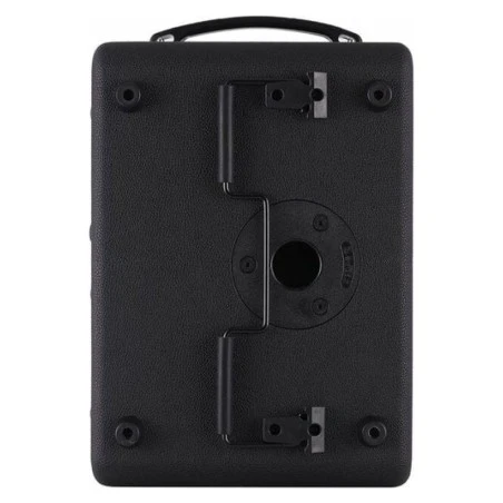 Musiccube M3 Black