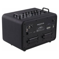 Musiccube M3 Black