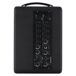Musiccube M3 Black