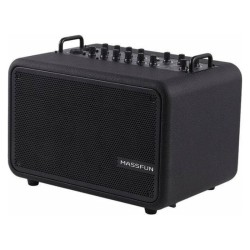 Musiccube M3 Black