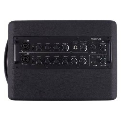 Musiccube M3 Black
