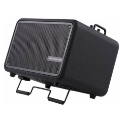 Musiccube M3 Black