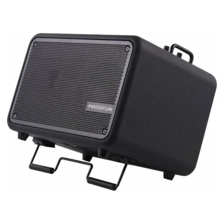 Musiccube M3 Black