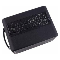 Musiccube M3 Black
