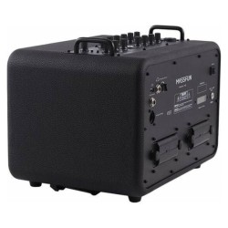 Musiccube M3 Black