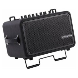 Musiccube M3 Black