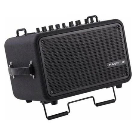 Musiccube M3 Black