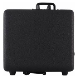 Musiccube M3 Black