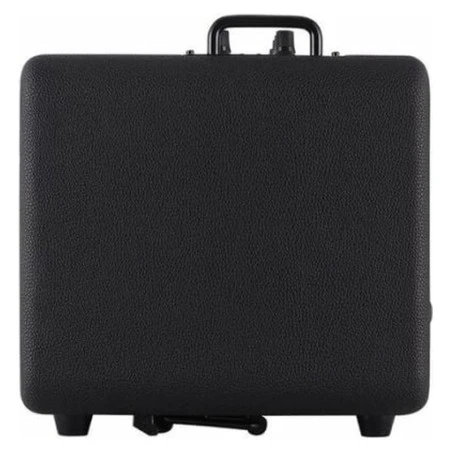 Musiccube M3 Black