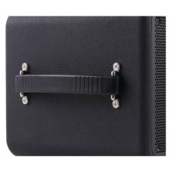 Musiccube M3 Black