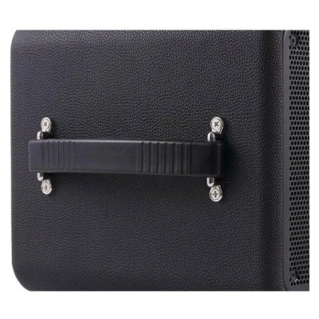 Musiccube M3 Black