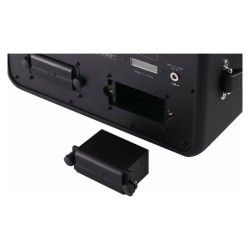 Musiccube M3 Black