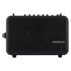 Musiccube M3 Black