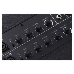 Musiccube M3 Black