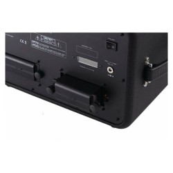 Musiccube M3 Black