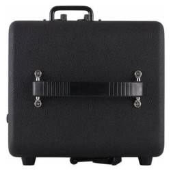 Musiccube M3 Black