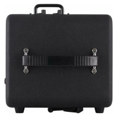 Musiccube M3 Black