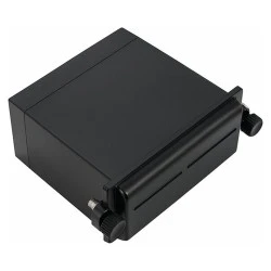 Musiccube 4850MAH Detachable Battery