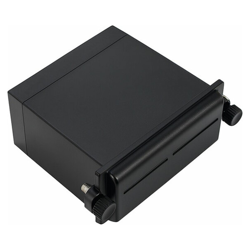 Musiccube 4850MAH Detachable Battery