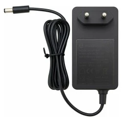 Musiccube EU Plug Power Supply per Tiny Box D2